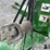2006-john-deere-946-image-9