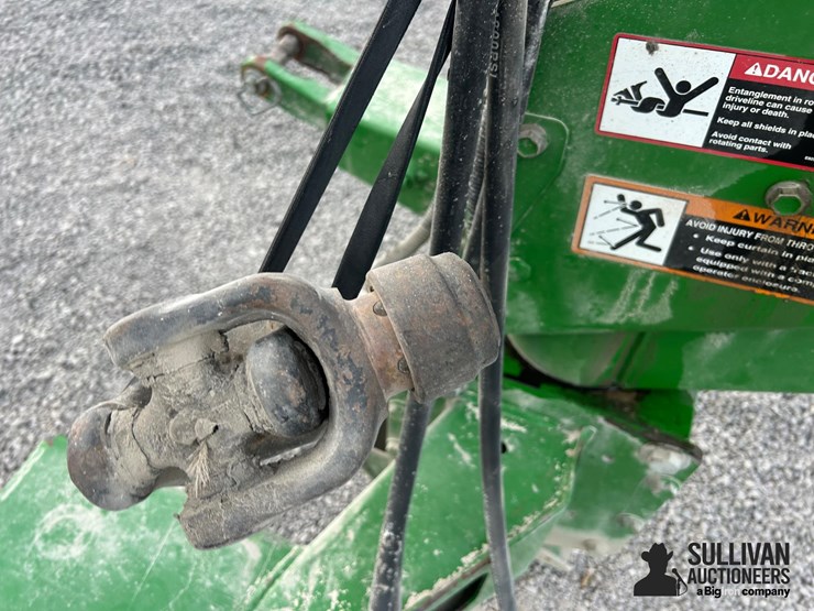 2006-john-deere-946-image-9