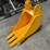 2026-caterpillar-305-image-2