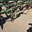 14-john-deere-14-image-17
