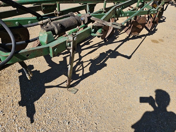 14-john-deere-14-image-17