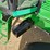 john-deere-6430-image-46