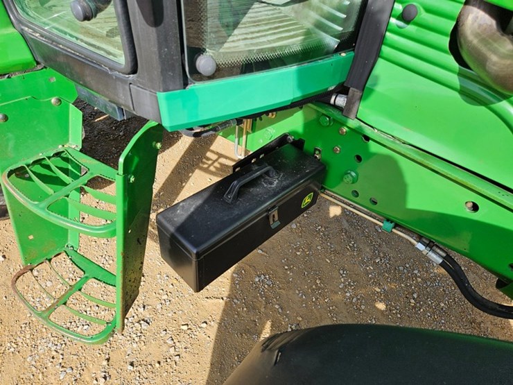 john-deere-6430-image-46