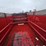 #5119-•-6'6"-x-12'-x-52"-steel-barge-box-&-gear-image-12