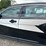 #33-•-2015-ford-interceptor-image-16