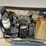 2014-wacker-neuson-ltn-6-image-21