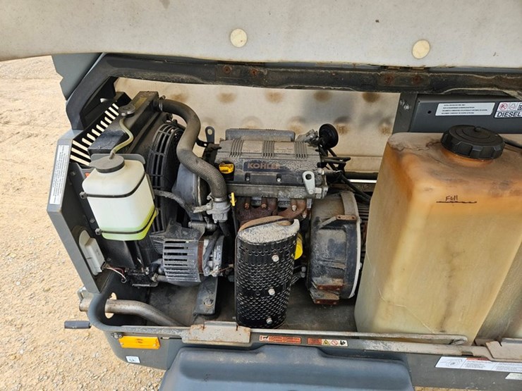 2014-wacker-neuson-ltn-6-image-21
