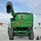 2017-john-deere-s670-image-6