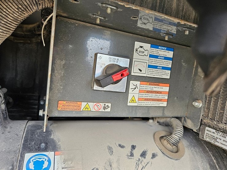 2018-wacker-neuson-g25-image-24