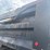 2014-freightliner-114sd-image-21