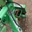 john-deere-275-image-8