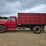 ford-600-image-2