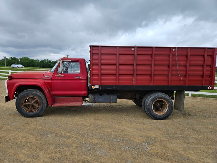ford-600-image-2