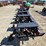 #5078-•-hiniker-3pt-6-row-30"-cultivator-image-6