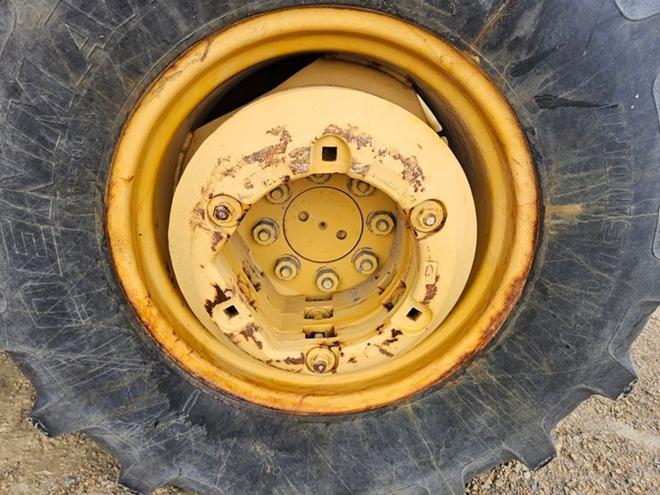 ford-5500-image-43
