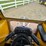ford-5500-image-39