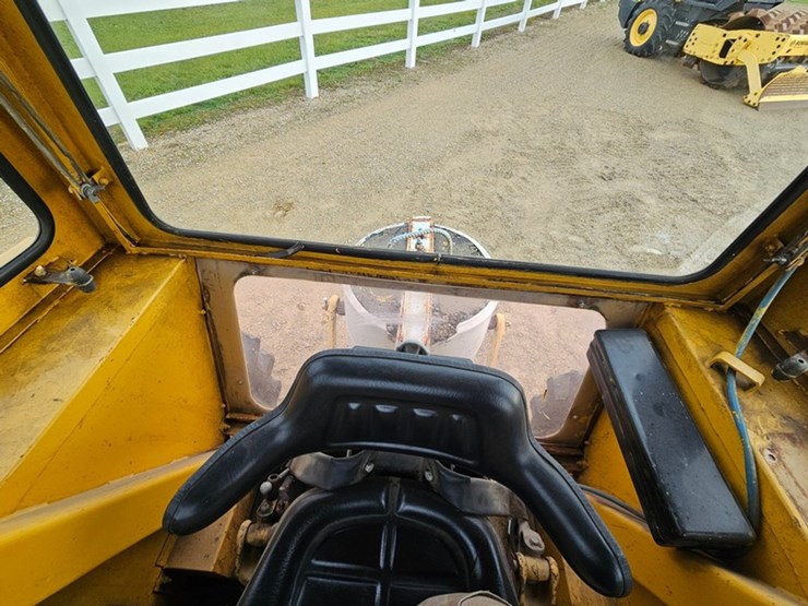 ford-5500-image-39