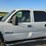 2006-chevrolet-silverado-2500-image-14