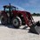 2022-case-ih-farmall-120a-image-8