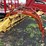 new-holland-256-image-11