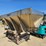 #5205-•-swenson-9'-stainless-steel-salt-spreader-image-3