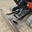 2020-kubota-u55-image-17