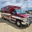 2016-ford-e450-image-7