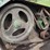 john-deere-120-image-15