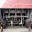 new-holland-355-image-7