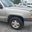 2003-chevrolet-1500-image-31