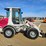 takeuchi-tw65-image-6