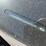 2018-chevrolet-tahoe-image-9