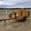 #5070-•-sullair-175q-air-compressor-image-1