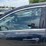 #48-•-2019-ford-interceptor-image-14