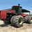 1992-case-ih-9270-image-1