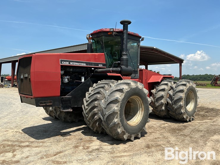 1992-case-ih-9270-image-1
