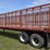 1974-fruehauf-40-image-7