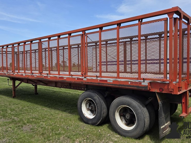 1974-fruehauf-40-image-7