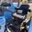new-holland-6610-image-7