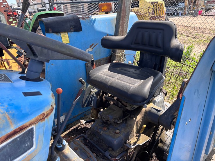 new-holland-6610-image-7