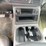2004-chevrolet-silverado-3500-image-20