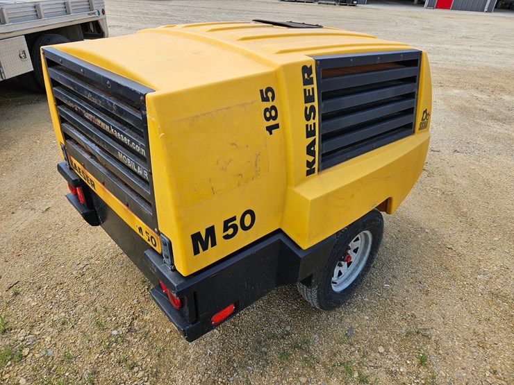 2015-kaeser-m50-image-5