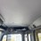 #5-•-2018-peterbilt-mammoth-front-loader-image-52