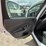 2017-ford-escape-image-22
