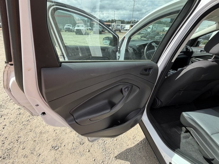 2017-ford-escape-image-22