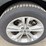 2016-ford-taurus-sedan-image-18