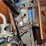 2001-vactor-2100-image-30