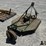 john-deere-54-image-5