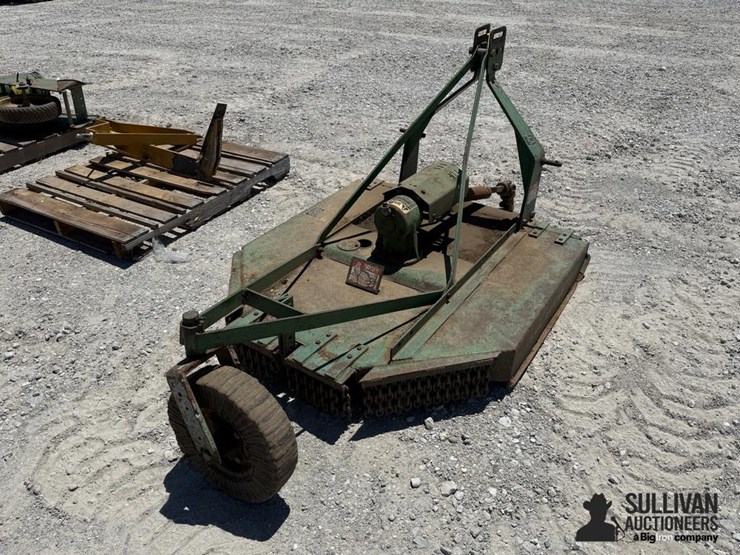 john-deere-54-image-5