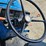 ford-2120-image-27